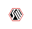 Jiubao Industrial
